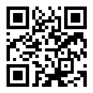 QR Code WhatsApp